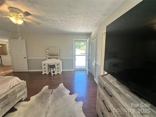 $309,000 | 2309 Briarwood Street, Lenoir, NC 28645