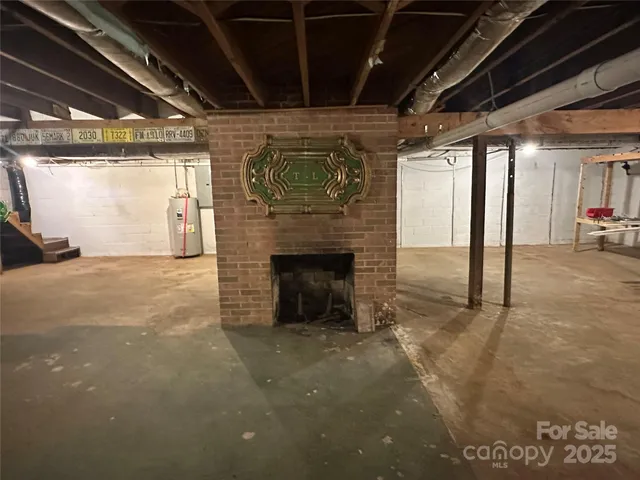 $309,000 | 2309 Briarwood Street, Lenoir, NC 28645