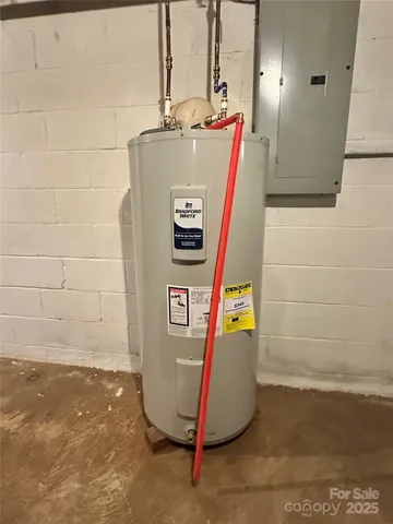 $309,000 | 2309 Briarwood Street, Lenoir, NC 28645