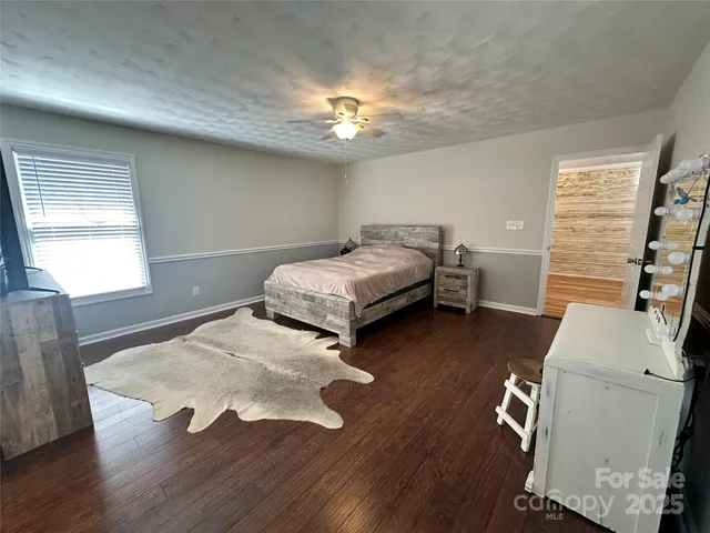 $309,000 | 2309 Briarwood Street, Lenoir, NC 28645