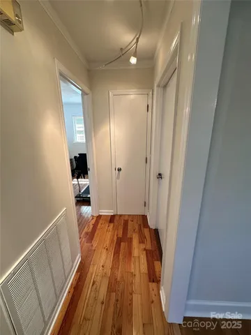 $309,000 | 2309 Briarwood Street, Lenoir, NC 28645