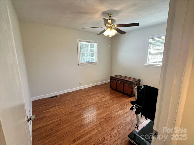 $309,000 | 2309 Briarwood Street, Lenoir, NC 28645