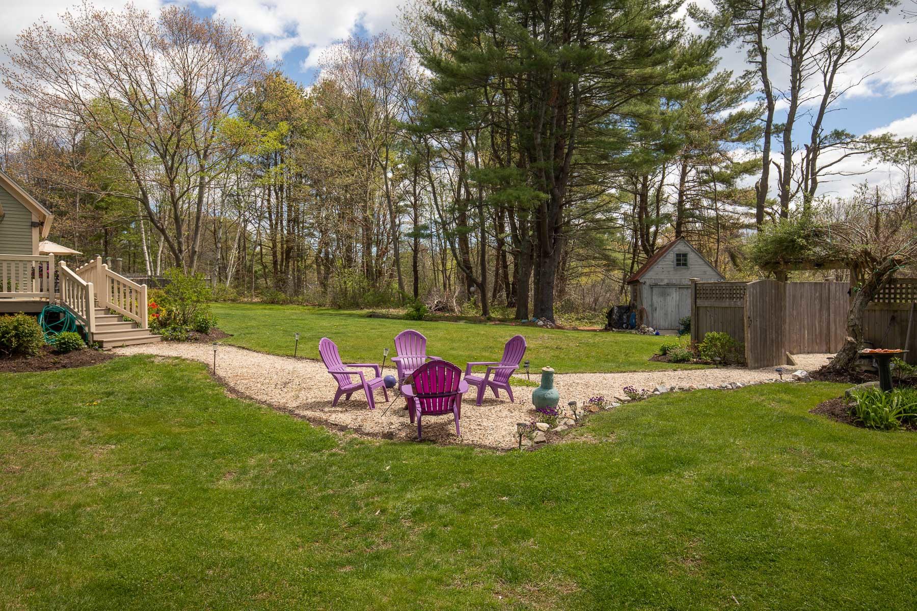419 Haley Road, Unit B Kittery, ME 03905 - Photo 23 of 57 seacoast_rephotos-110-2