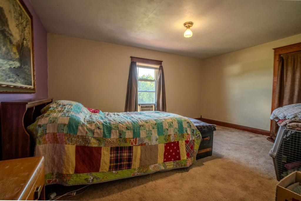 102 South Rock City Road German Valley, IL 61039 - Photo 13 of 27