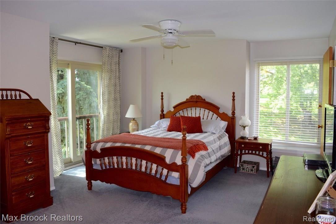 763 Oak Brook Ridge Drive, Unit 118 Rochester, MI 48307 - Photo 9 of 14 DSC_0953.jpeg