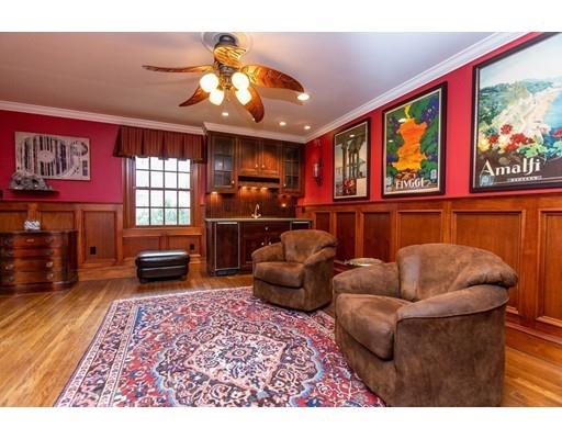 62 Woodcliff Road Wellesley, MA 02481 - Photo 14 of 29