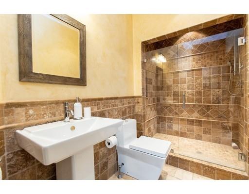 62 Woodcliff Road Wellesley, MA 02481 - Photo 20 of 29