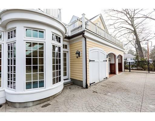 62 Woodcliff Road Wellesley, MA 02481 - Photo 28 of 29