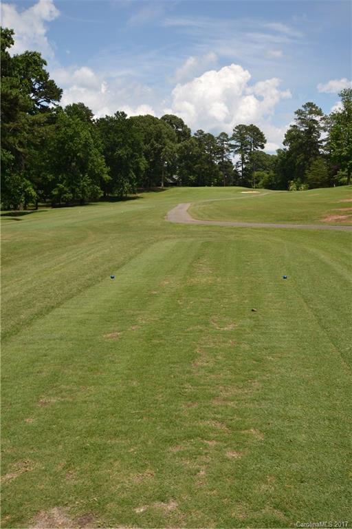 8147 Fairfield Forest Road Denver, NC 28037 - Photo 23 of 23 a view of a field with an ocean view