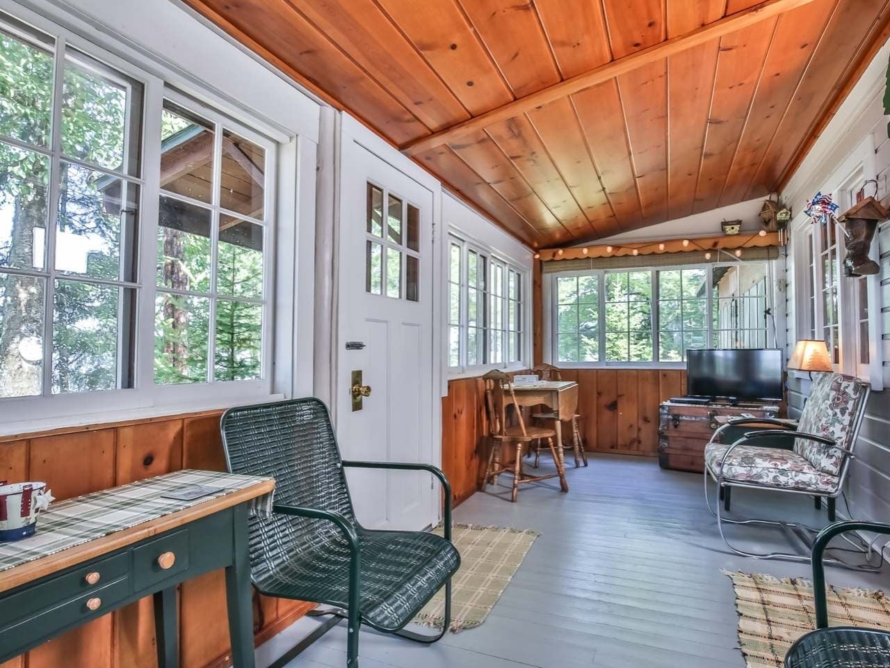 1610 Shields Road St. Germain, WI 54558 - Photo 35 of 65 Gallery Image 35