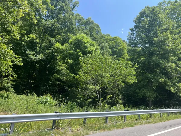 $79,000 | Tbd Clintwood Highway, Clintwood, VA 24228