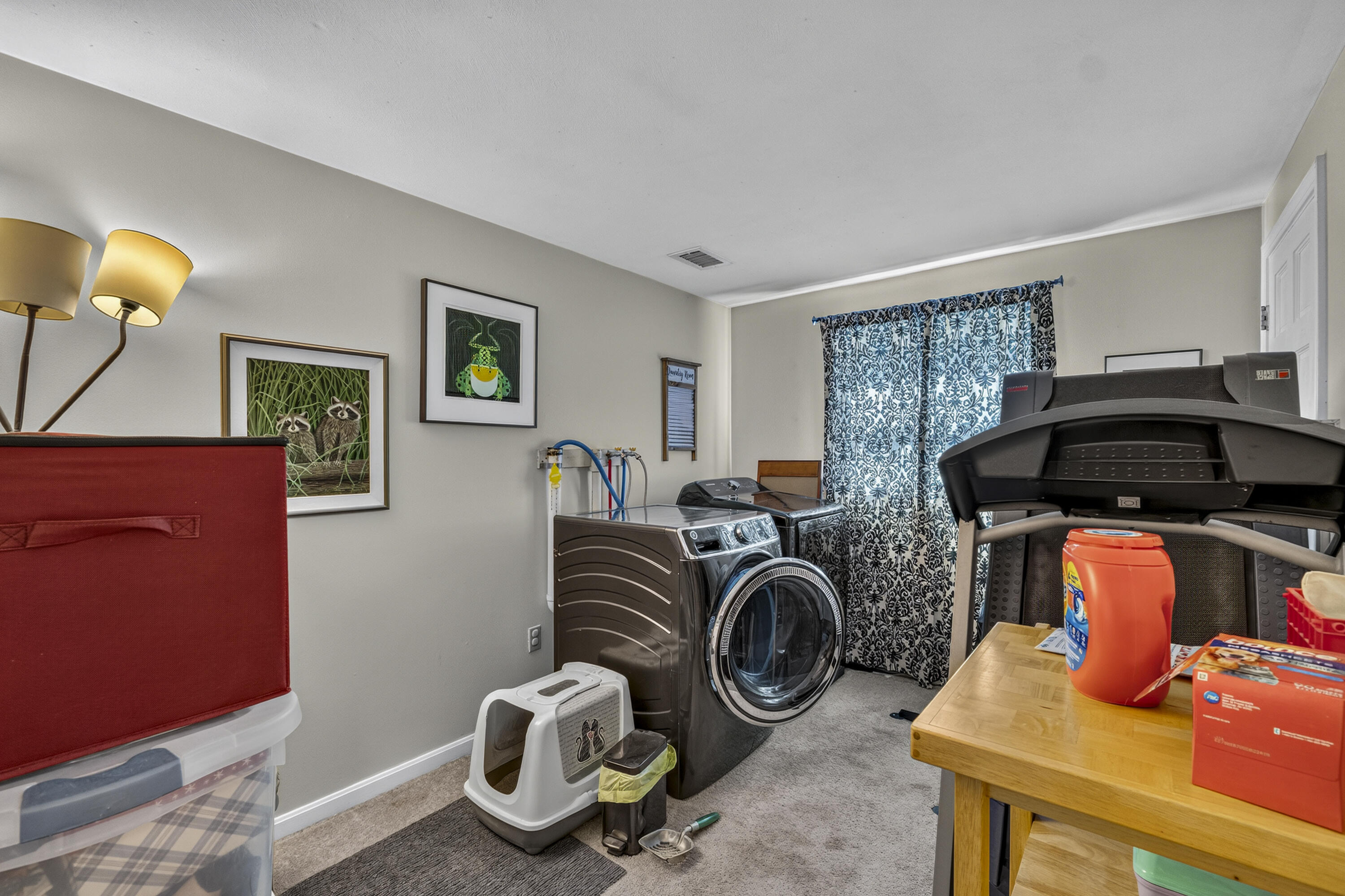 243 Oldfields Road South Berwick, ME 03908 - Photo 20 of 48 1r 243 Oldfields Rd_104