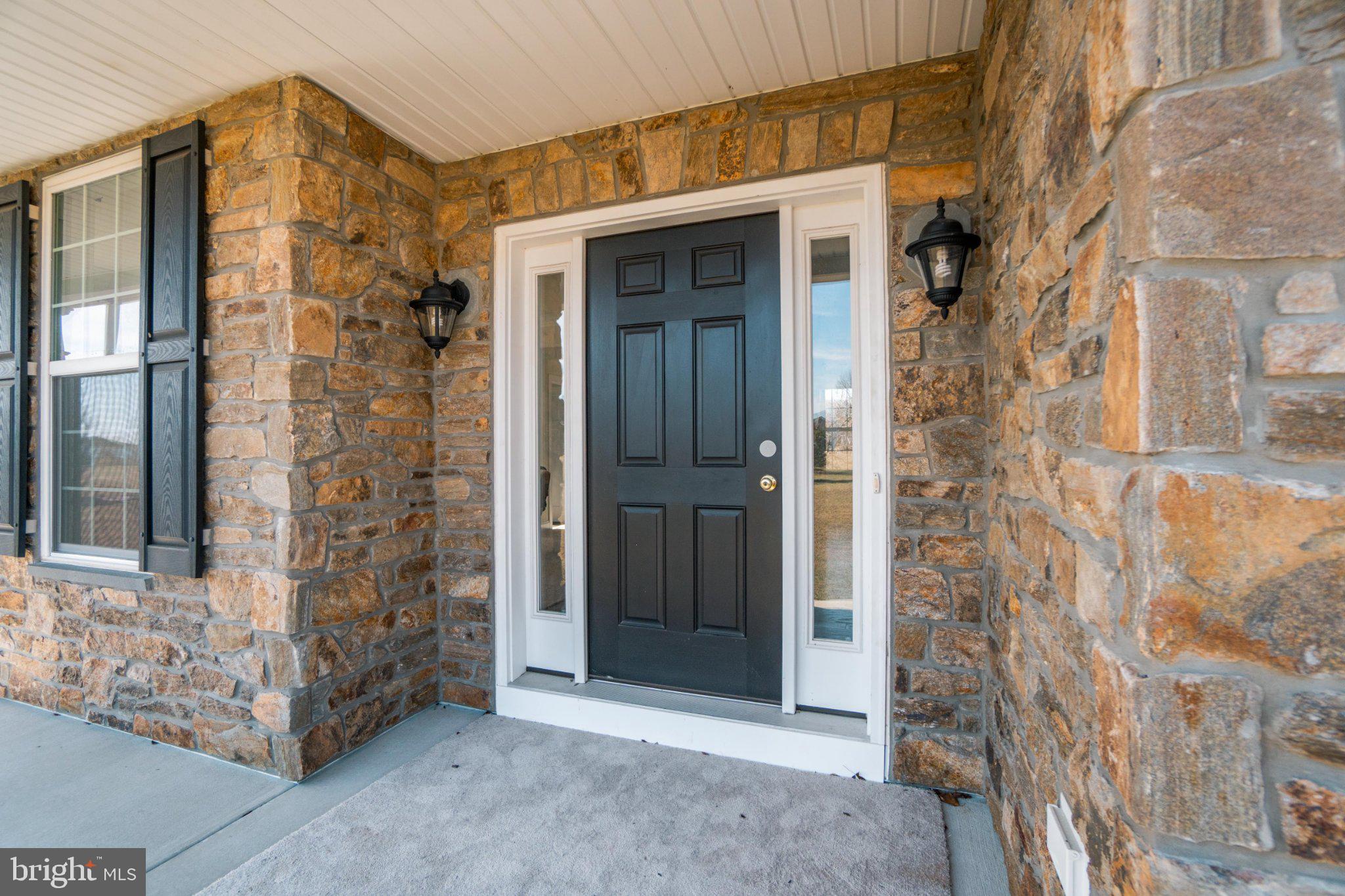 1104 Prizer Road Pottstown, PA 19465 - Photo 78 of 96 Gallery Image 78