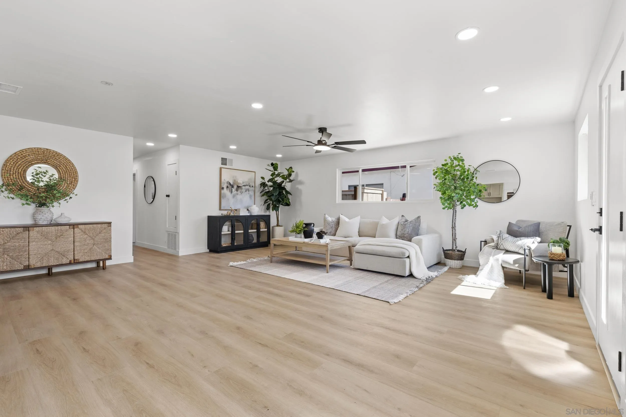 2846 Cedar Road Oceanside, CA 92056 - Photo 8 of 29