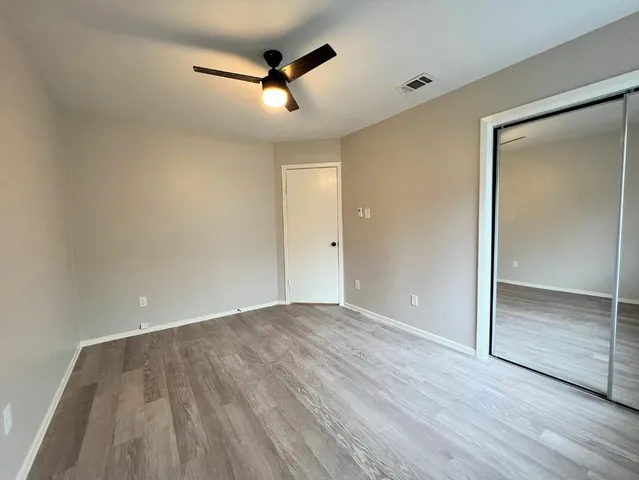 $1,495 | 12214 Thompkins Drive, Unit B, Austin, TX 78753