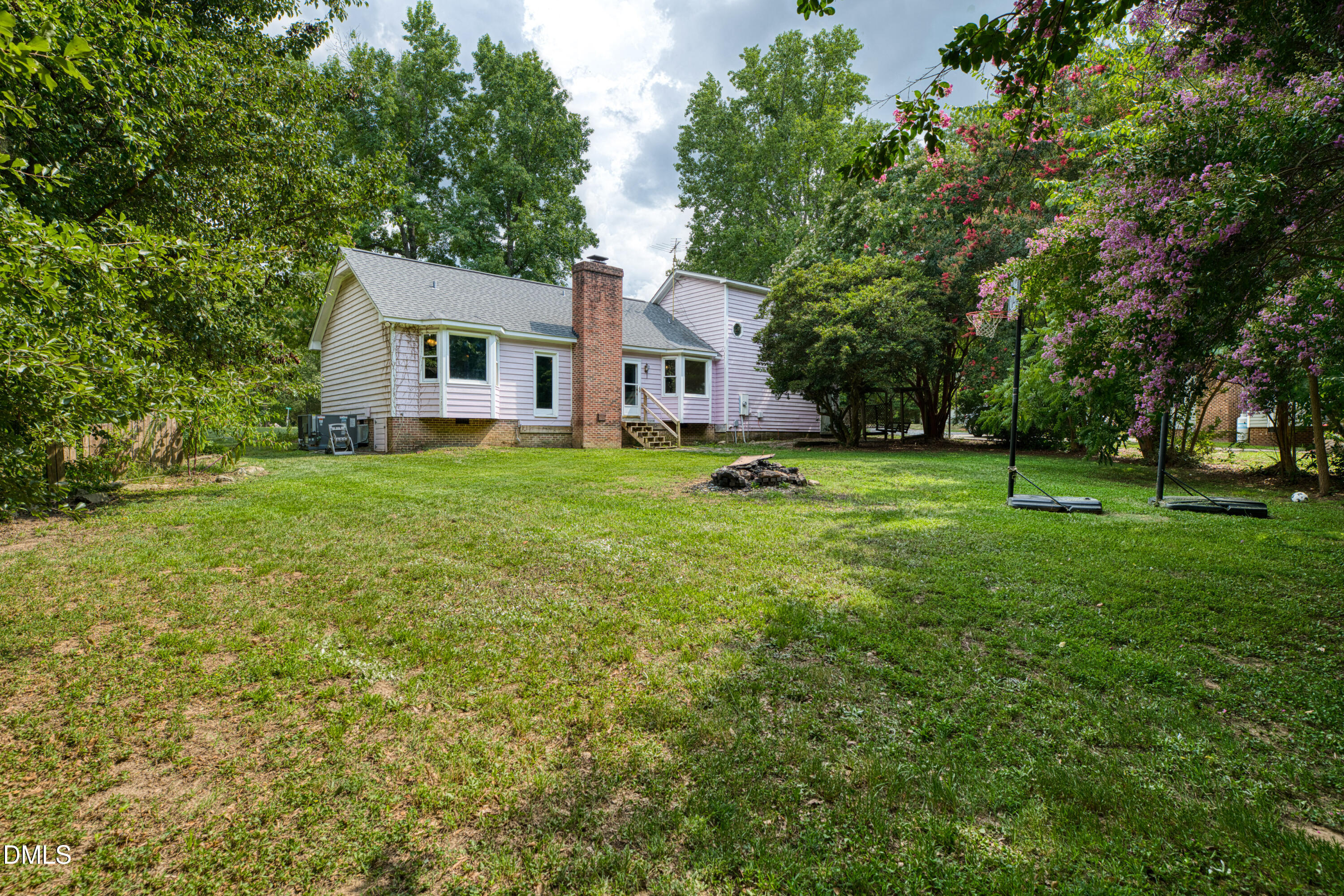 2632 North Shiloh Road Garner, NC 27529 - Photo 29 of 32 29 -2632 n shiloh rd, exterior