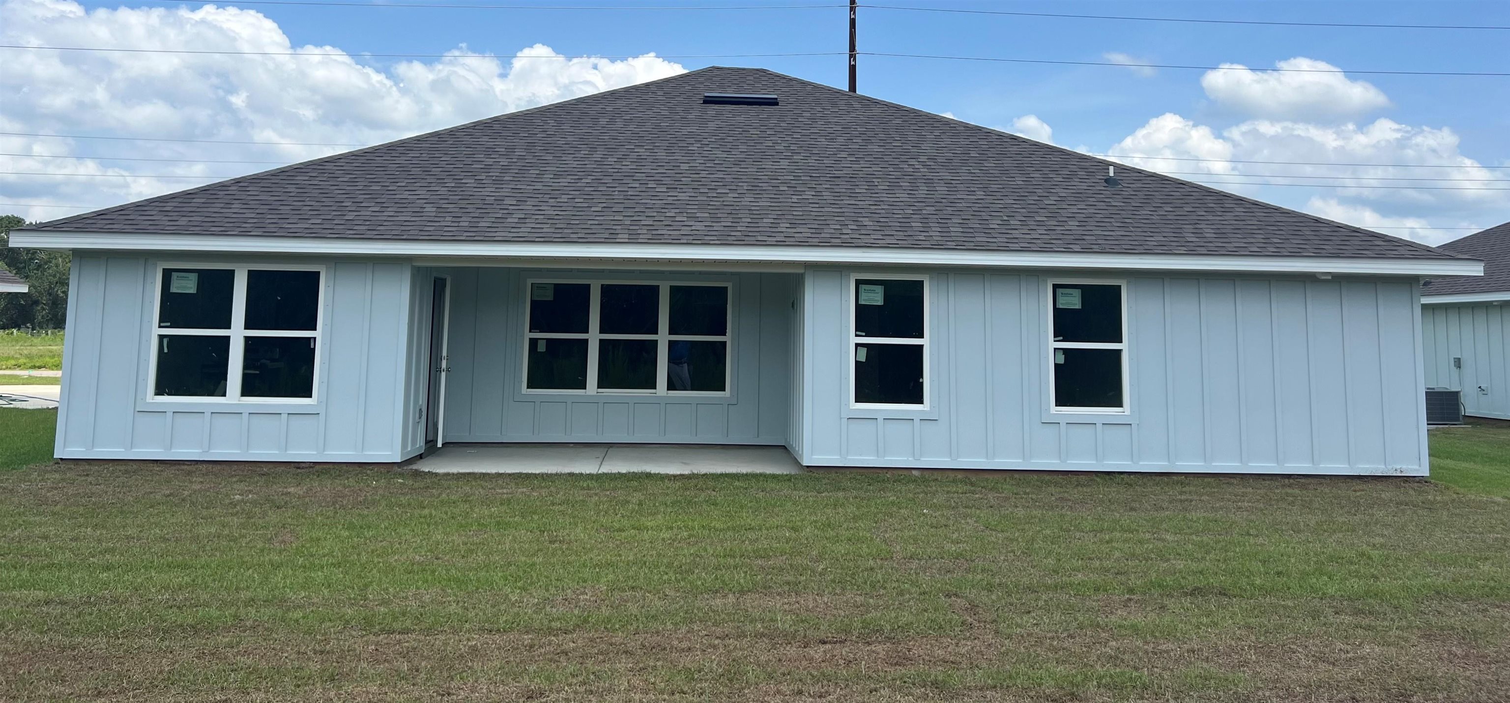 24046 Old Foley Road Elberta, AL 36530 - Photo 2 of 2