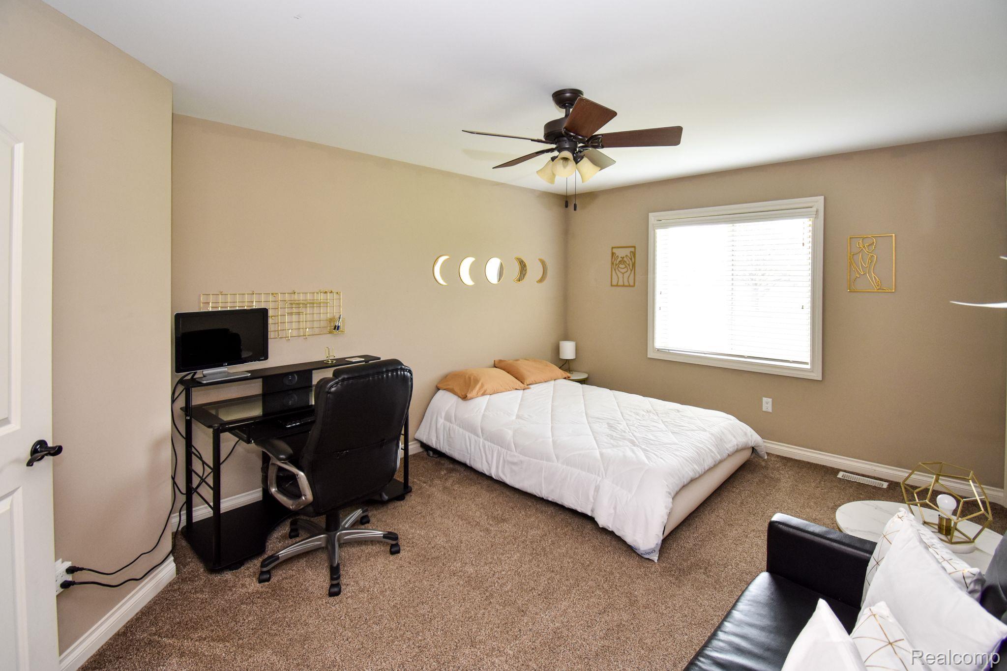 11558 Erin's Way Romeo, MI 48065 - Photo 74 of 91 Gallery Image 74