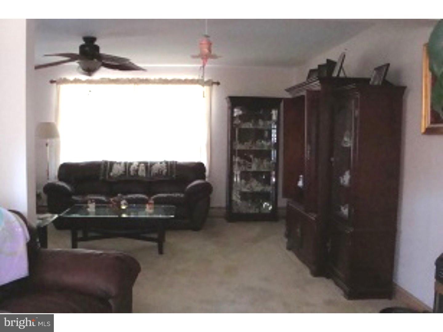 332 West Ridley Avenue Ridley Park, PA 19078 - Photo 2 of 20 Living Room