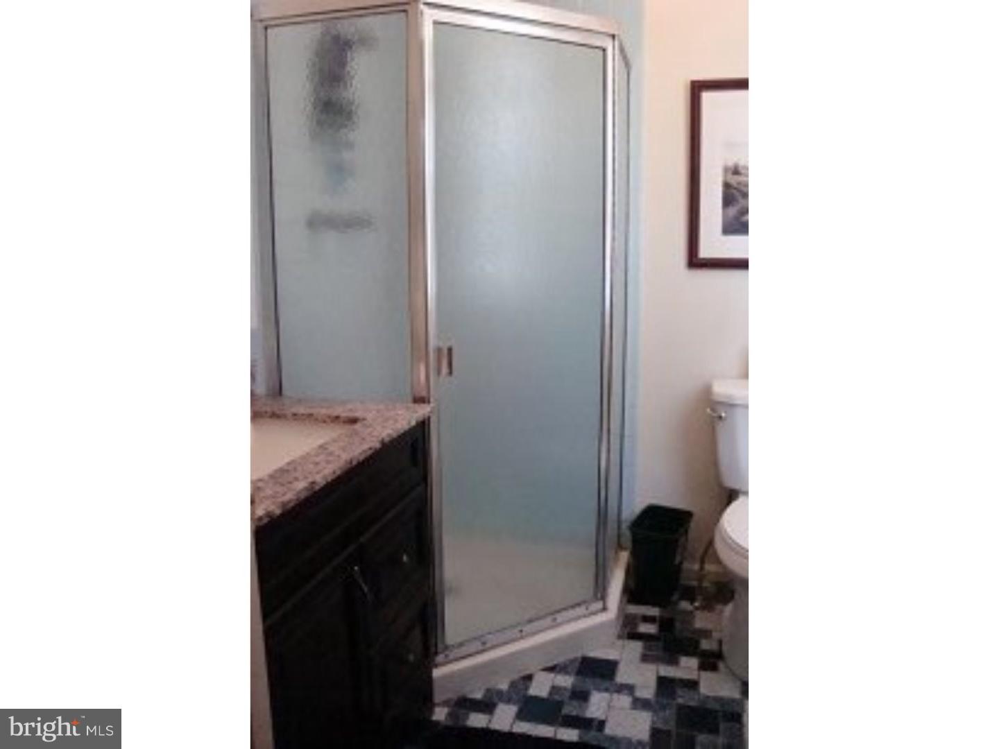 332 West Ridley Avenue Ridley Park, PA 19078 - Photo 11 of 20 Master Bathroom