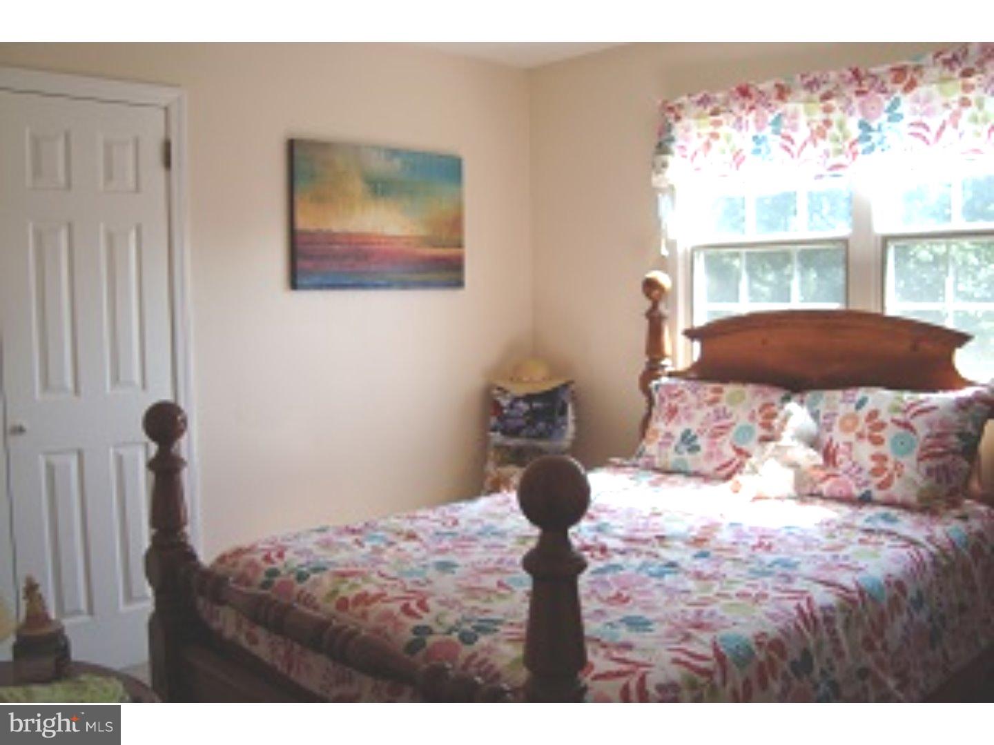 332 West Ridley Avenue Ridley Park, PA 19078 - Photo 13 of 20 Bedroom 2