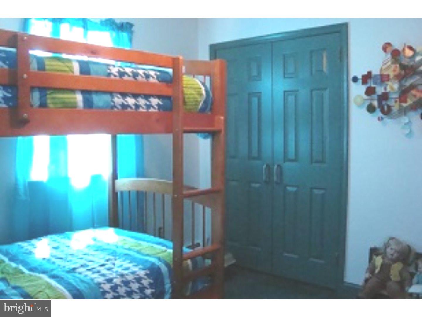 332 West Ridley Avenue Ridley Park, PA 19078 - Photo 14 of 20 Bedroom 4