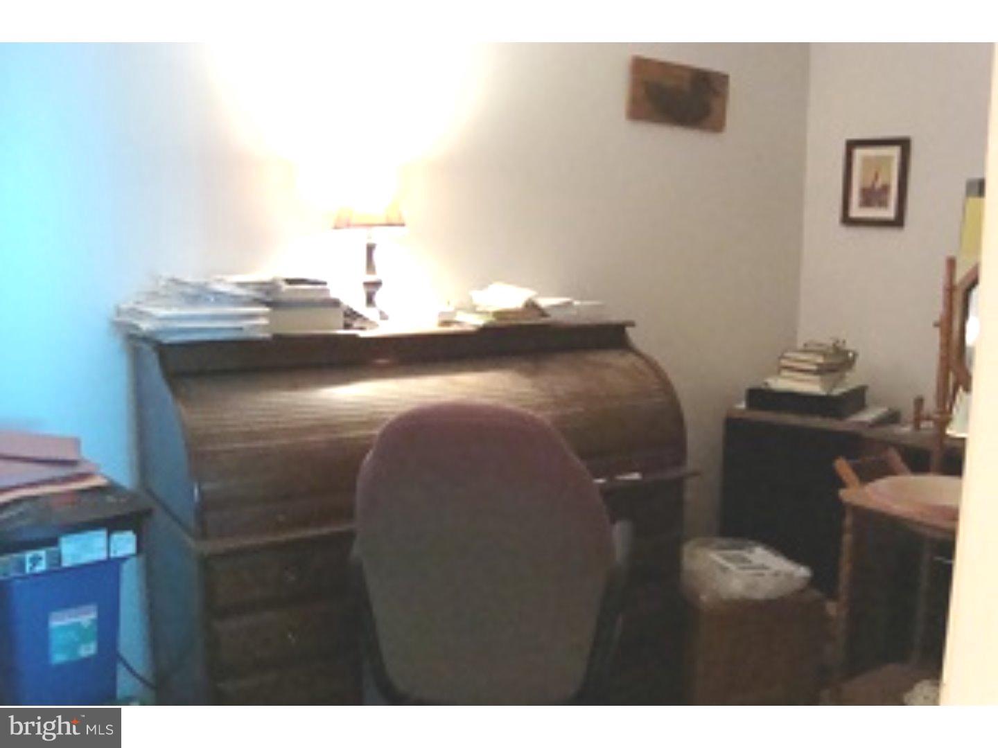 332 West Ridley Avenue Ridley Park, PA 19078 - Photo 15 of 20 Office / Study