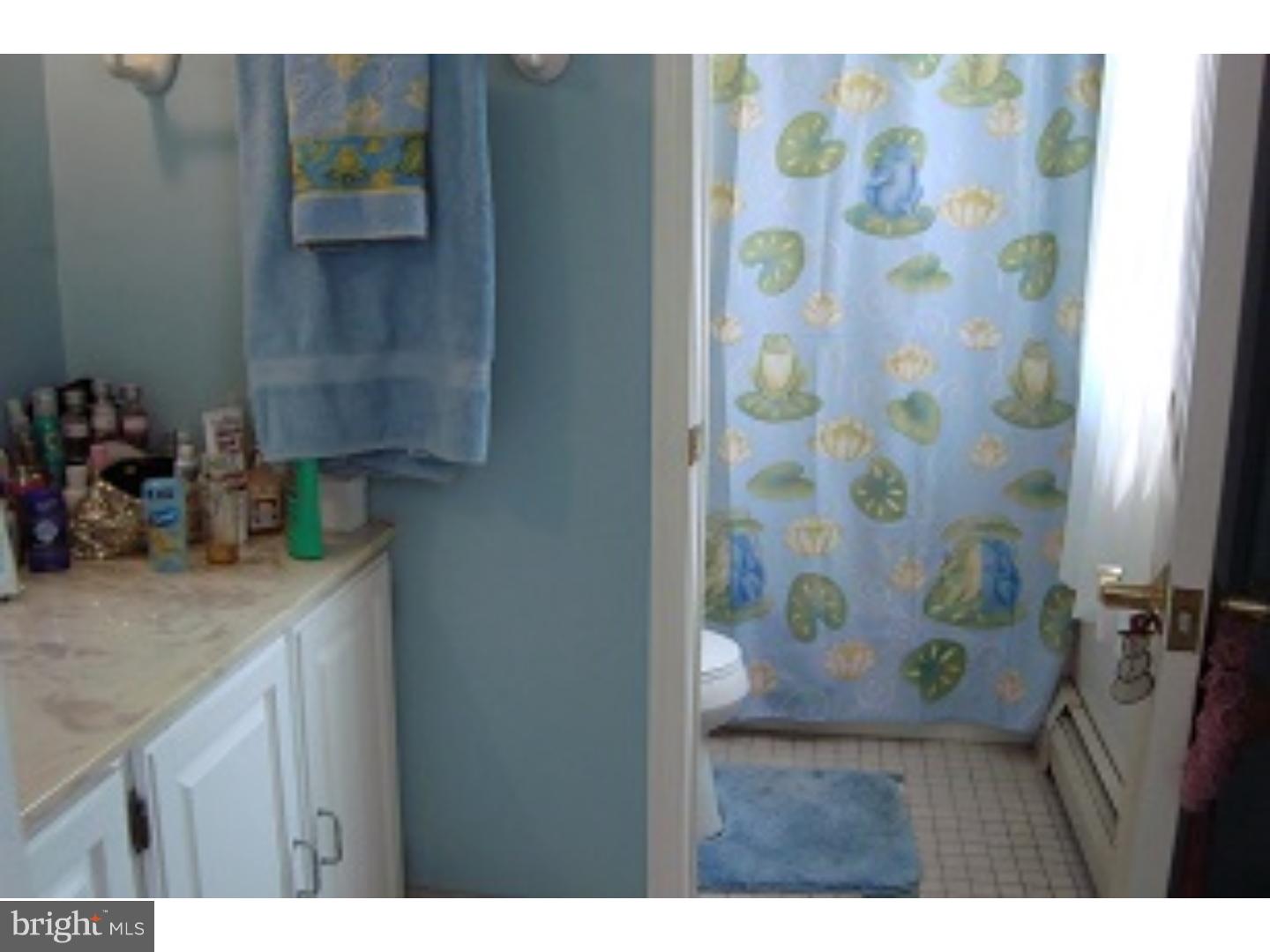 332 West Ridley Avenue Ridley Park, PA 19078 - Photo 16 of 20 Bathroom