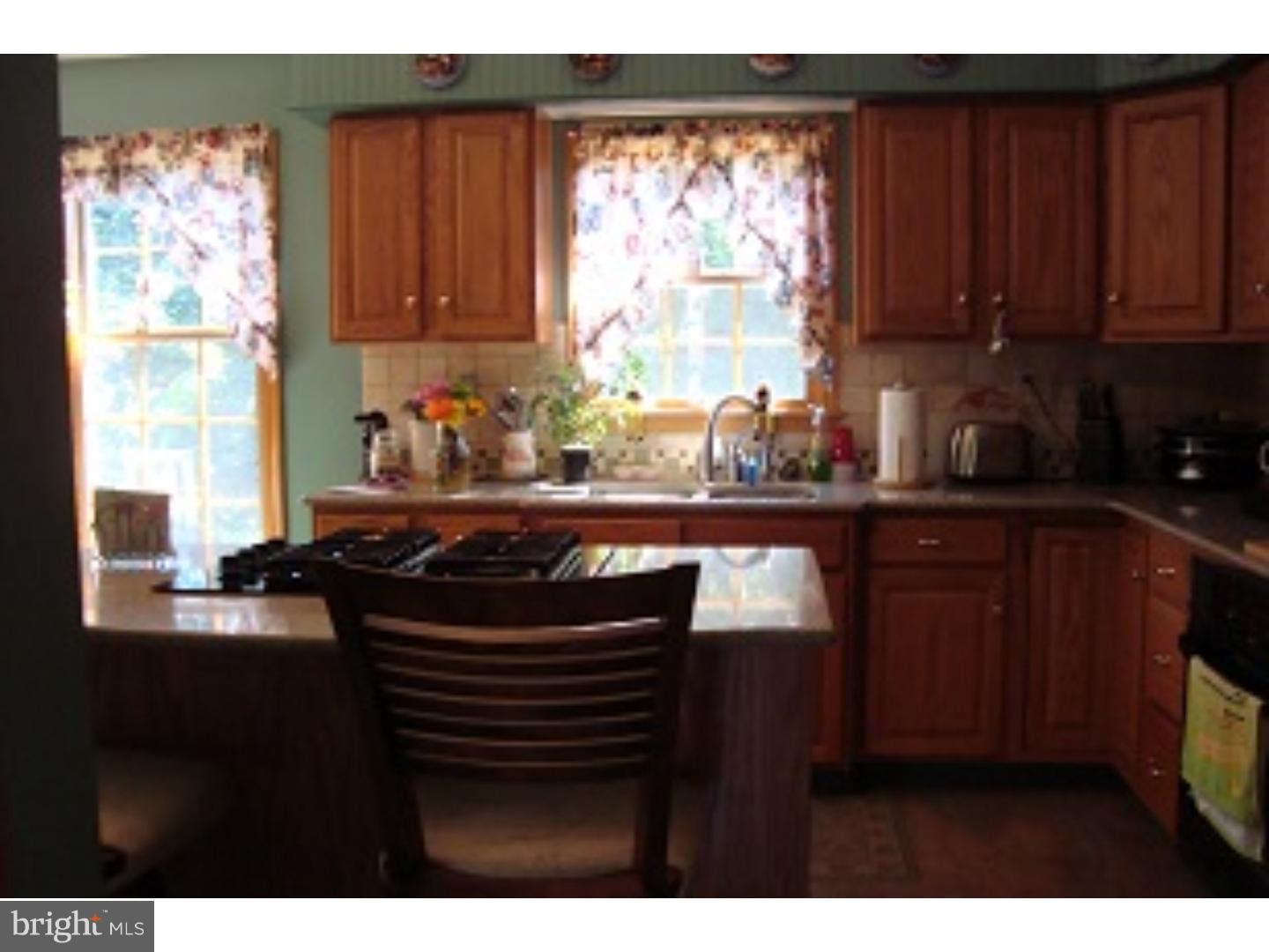332 West Ridley Avenue Ridley Park, PA 19078 - Photo 5 of 20