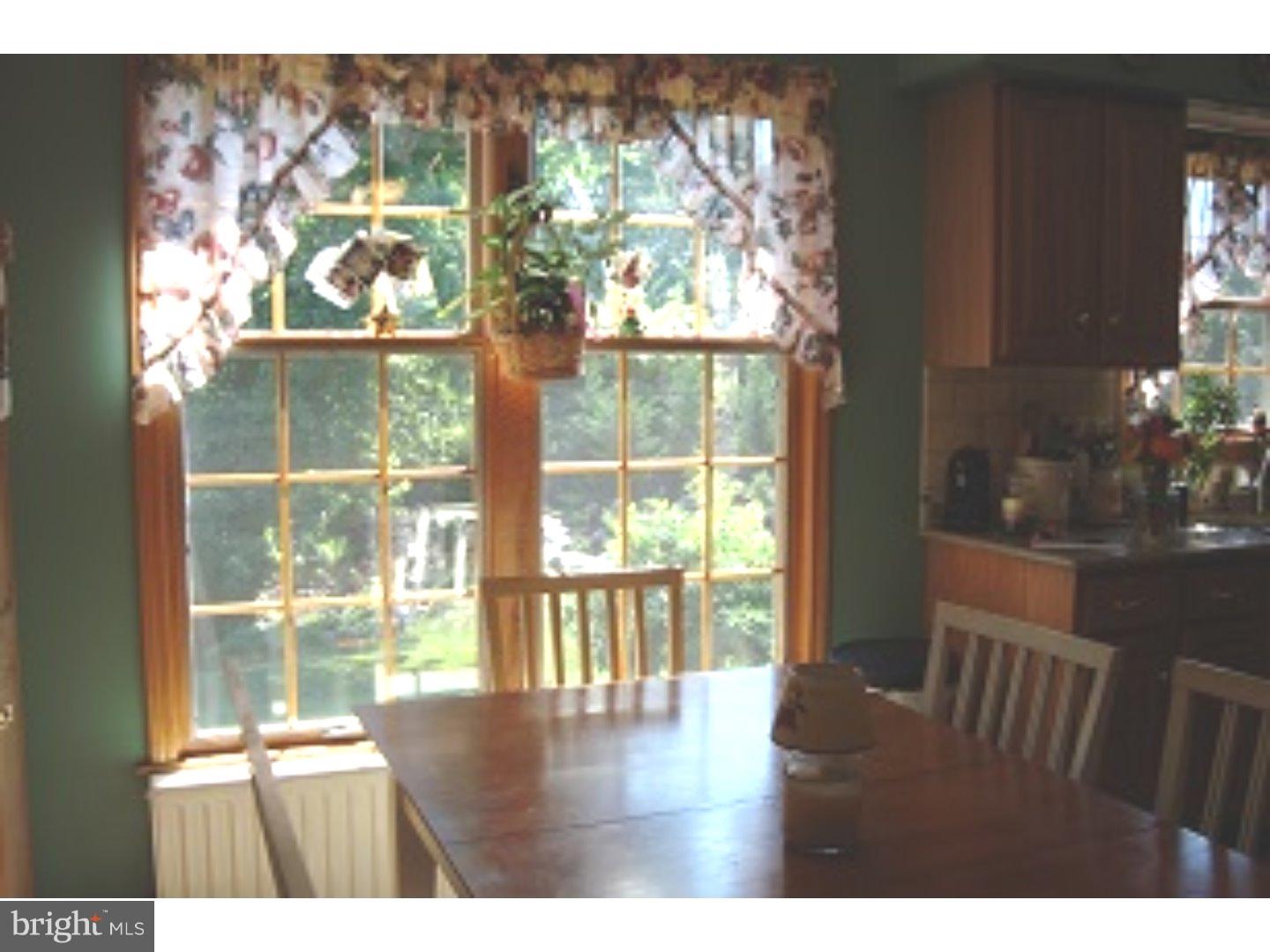 332 West Ridley Avenue Ridley Park, PA 19078 - Photo 8 of 20 Kitchen