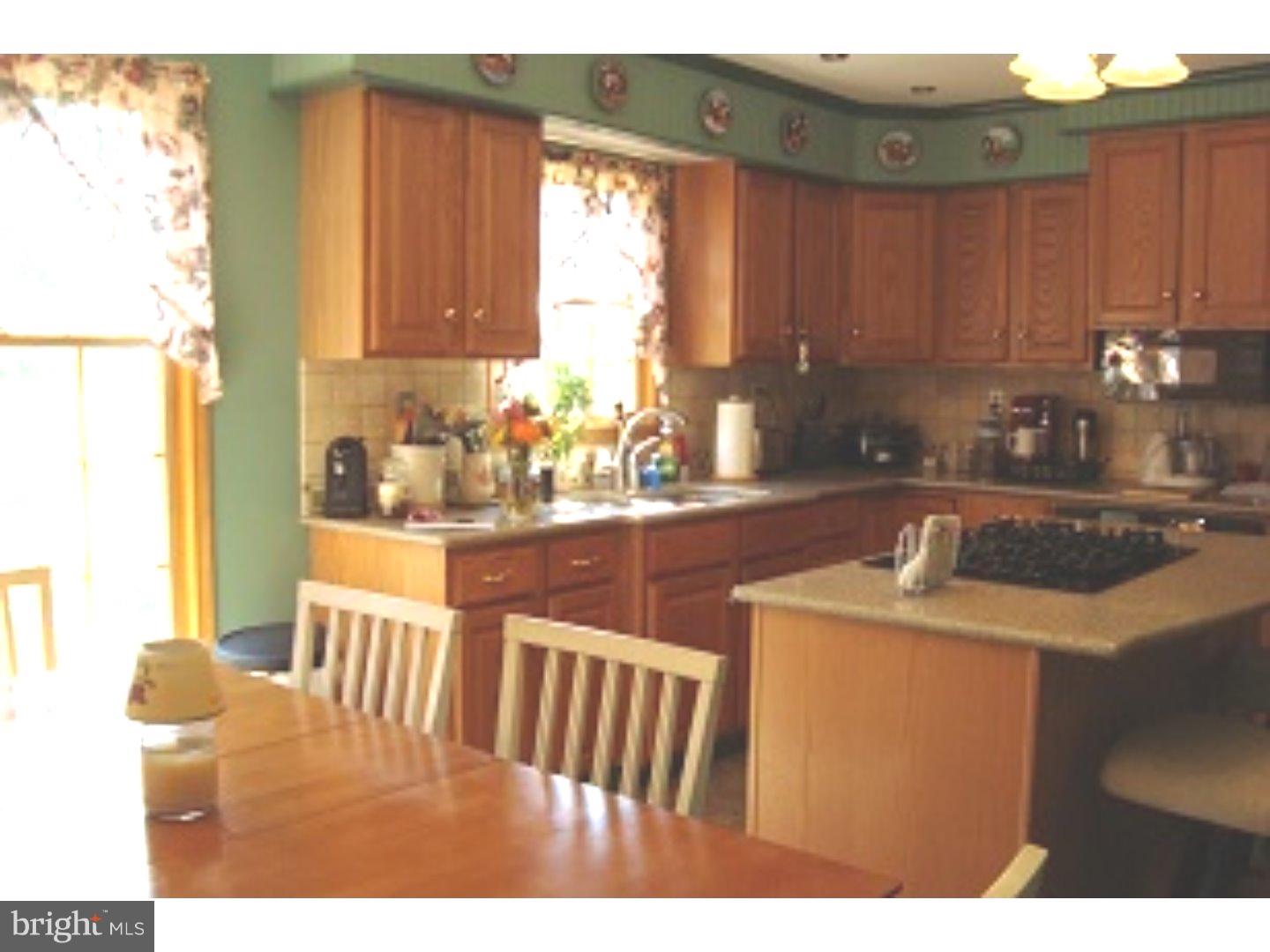 332 West Ridley Avenue Ridley Park, PA 19078 - Photo 9 of 20 Kitchen