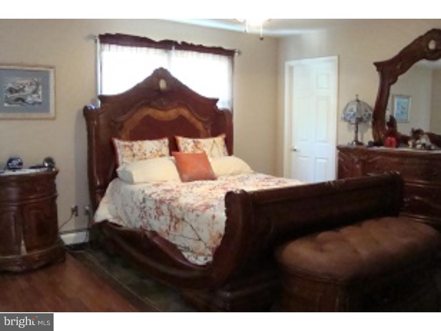 332 West Ridley Avenue Ridley Park, PA 19078 - Photo 10 of 20