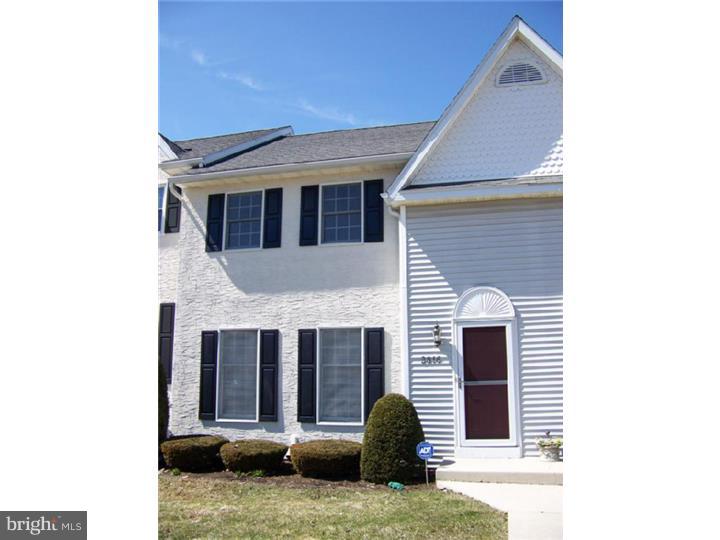 2816 Sturbridge Court Sinking Spring, PA 19608 - Photo 1 of 24 Gallery Image 1
