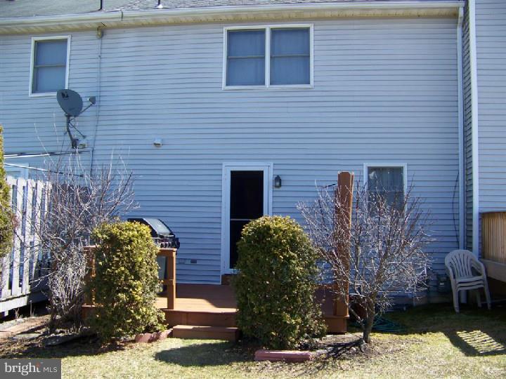 2816 Sturbridge Court Sinking Spring, PA 19608 - Photo 2 of 24 Gallery Image 2