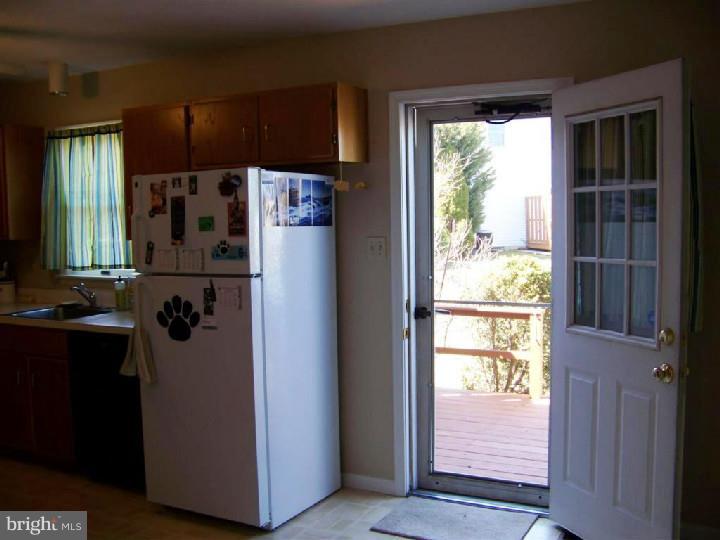 2816 Sturbridge Court Sinking Spring, PA 19608 - Photo 11 of 24 Gallery Image 11