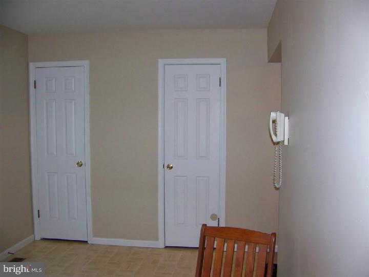 2816 Sturbridge Court Sinking Spring, PA 19608 - Photo 12 of 24 Gallery Image 12