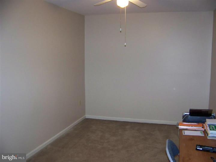 2816 Sturbridge Court Sinking Spring, PA 19608 - Photo 13 of 24 Gallery Image 13