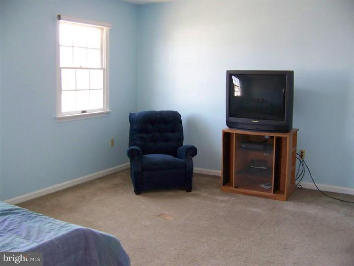 2816 Sturbridge Court Sinking Spring, PA 19608 - Photo 15 of 24 Gallery Image 15