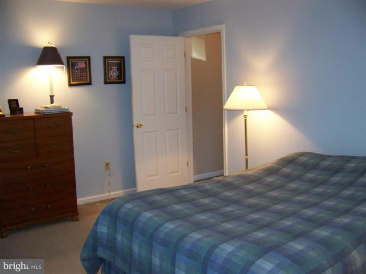 2816 Sturbridge Court Sinking Spring, PA 19608 - Photo 17 of 24 Gallery Image 17