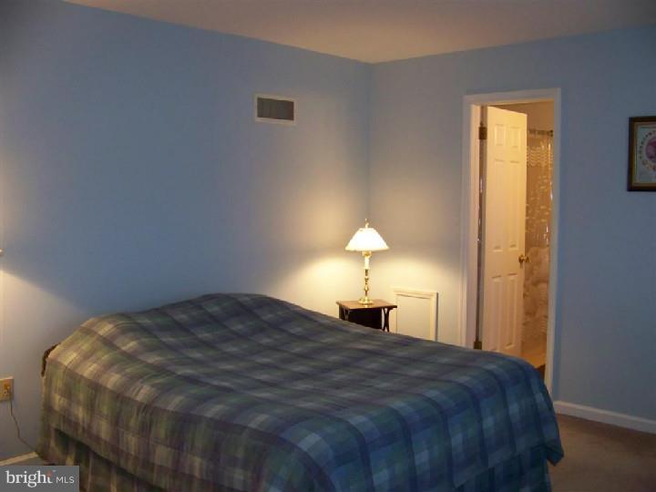 2816 Sturbridge Court Sinking Spring, PA 19608 - Photo 18 of 24 Gallery Image 18