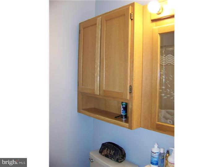 2816 Sturbridge Court Sinking Spring, PA 19608 - Photo 20 of 24 Gallery Image 20