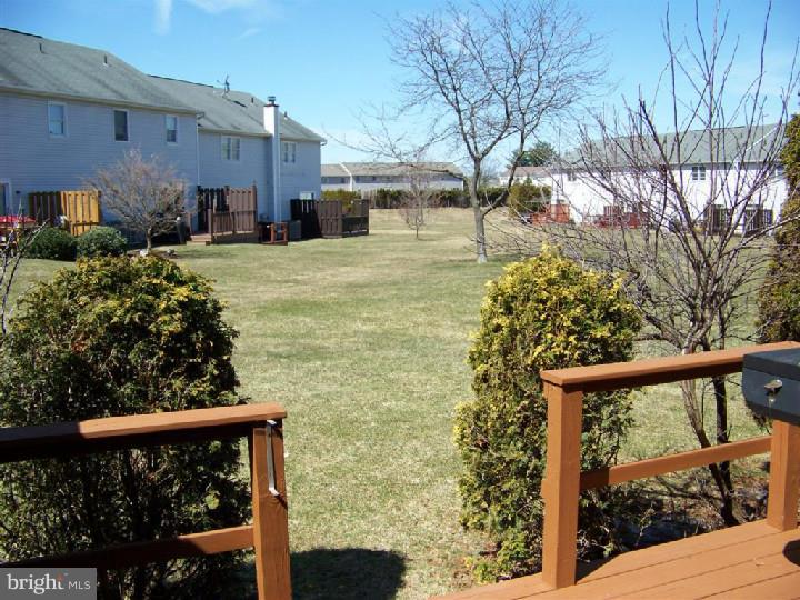 2816 Sturbridge Court Sinking Spring, PA 19608 - Photo 4 of 24 Gallery Image 4