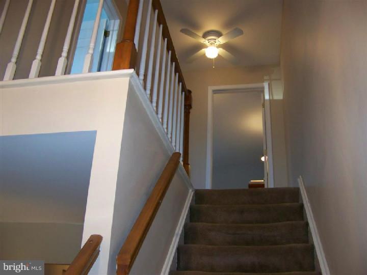 2816 Sturbridge Court Sinking Spring, PA 19608 - Photo 5 of 24 Gallery Image 5