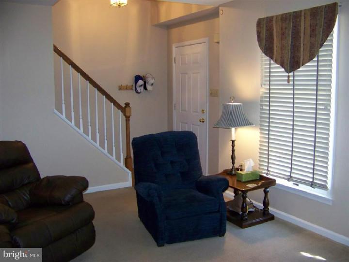 2816 Sturbridge Court Sinking Spring, PA 19608 - Photo 6 of 24 Gallery Image 6