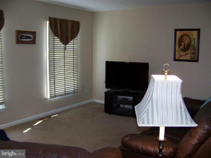 2816 Sturbridge Court Sinking Spring, PA 19608 - Photo 7 of 24 Gallery Image 7