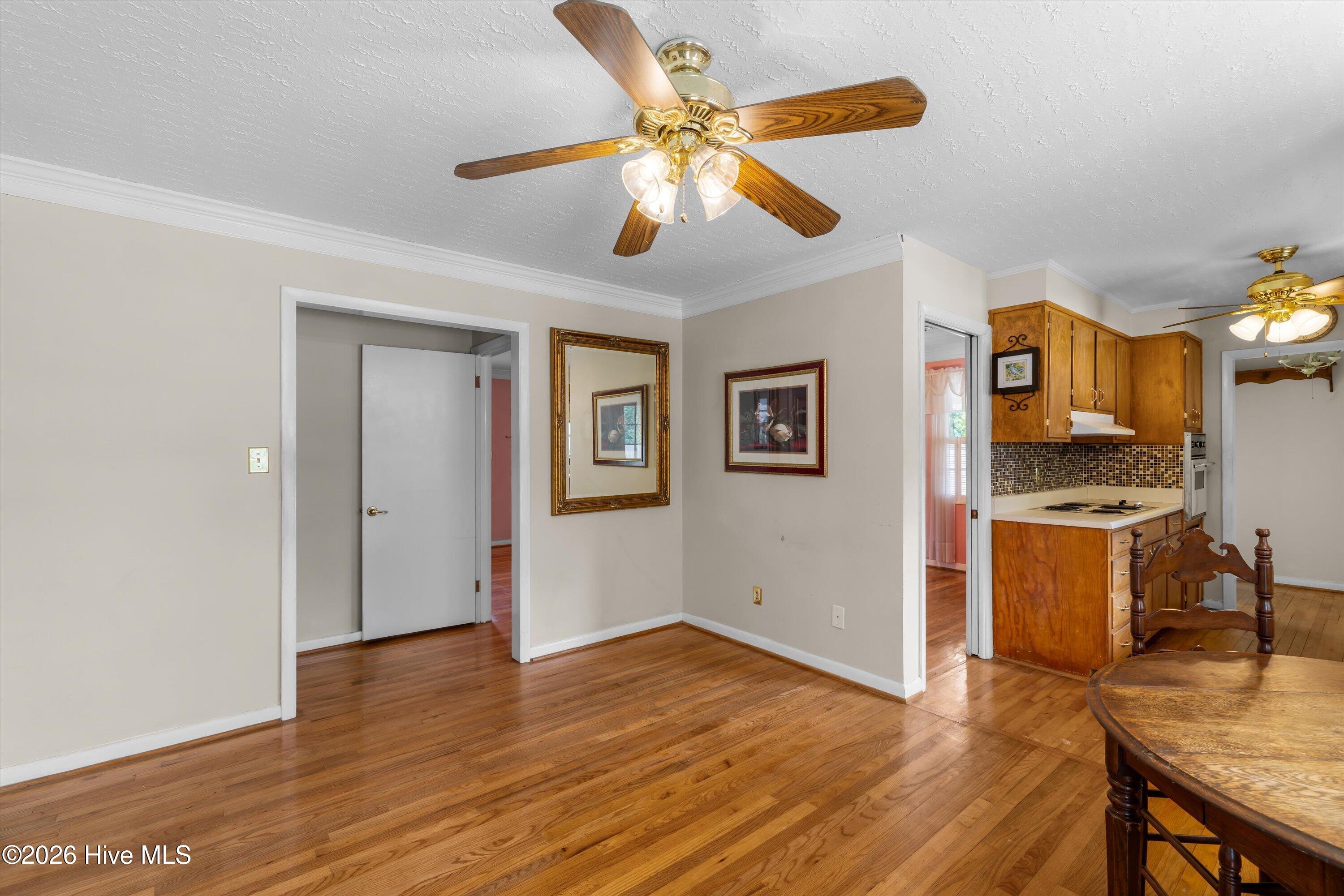 2265 Overlook Road Augusta, GA 30906 - Photo 22 of 44