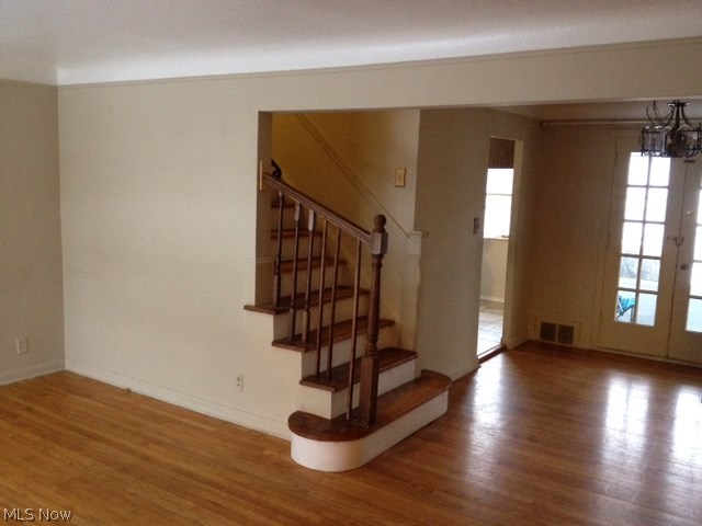 4165 Wyncote Road South Euclid, OH 44121 - Photo 2 of 16