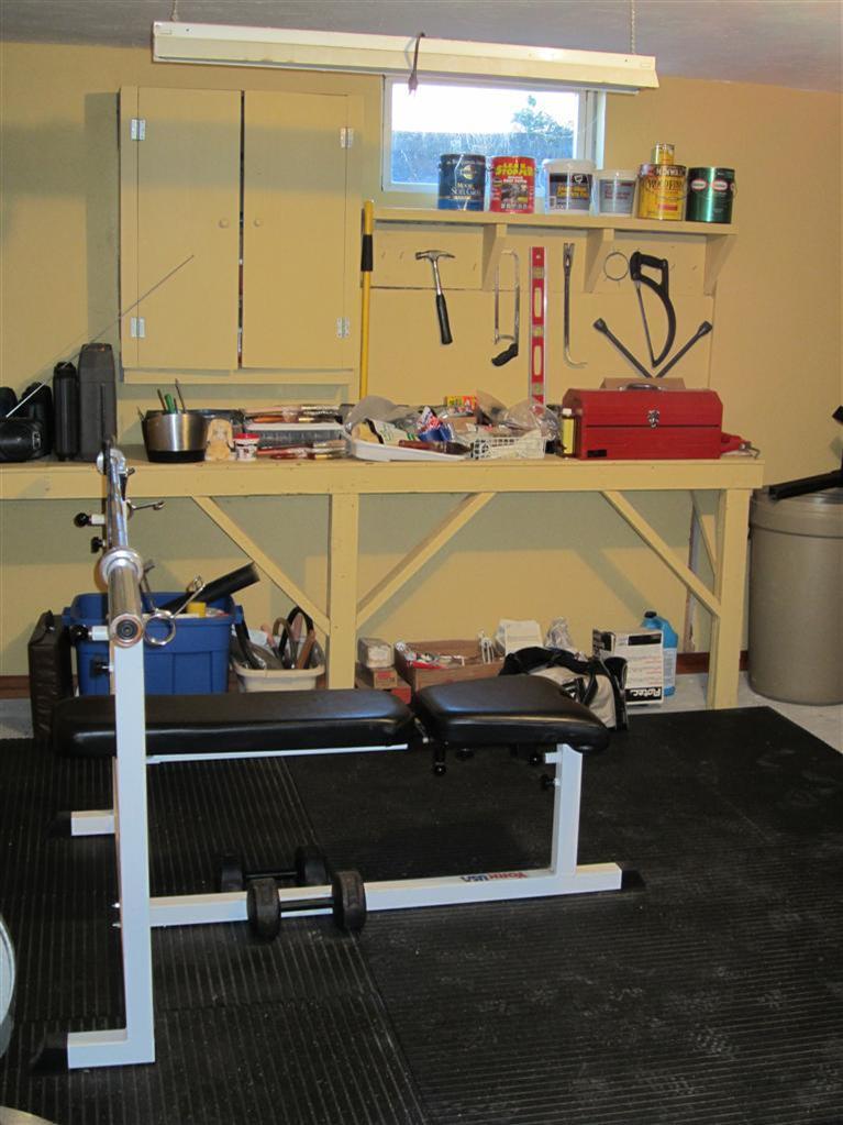 36 Torrey Road East Sandwich, MA 02537 - Photo 18 of 24