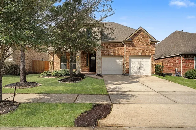 $2,950 | 27363 Pendleton Trace Drive, Spring, TX 77386