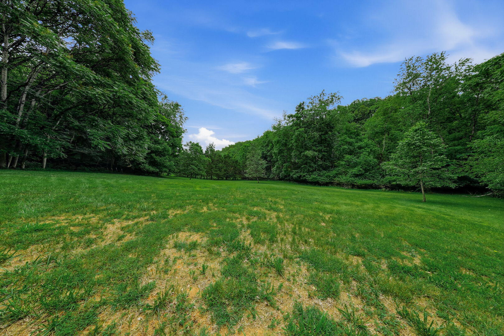 2021 Diamond Hill Road Moneta, VA 24121 - Photo 45 of 56 44-web-or-mls-2021-diamond-hill-rd